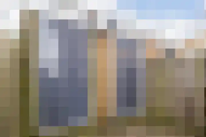 Jadestraat 129 C Ede thumbnail 25