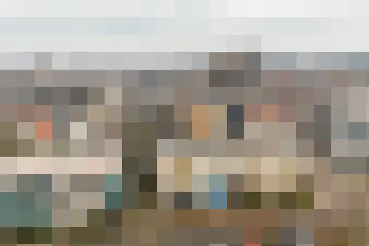 Jadestraat 129 C Ede thumbnail 26