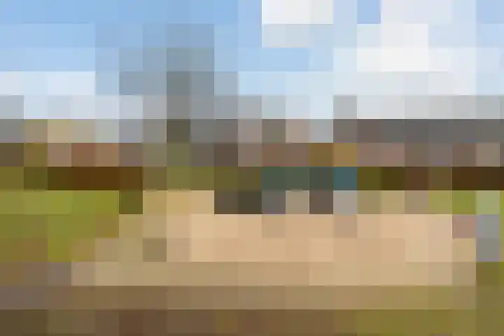 Jadestraat 129 C Ede thumbnail 28