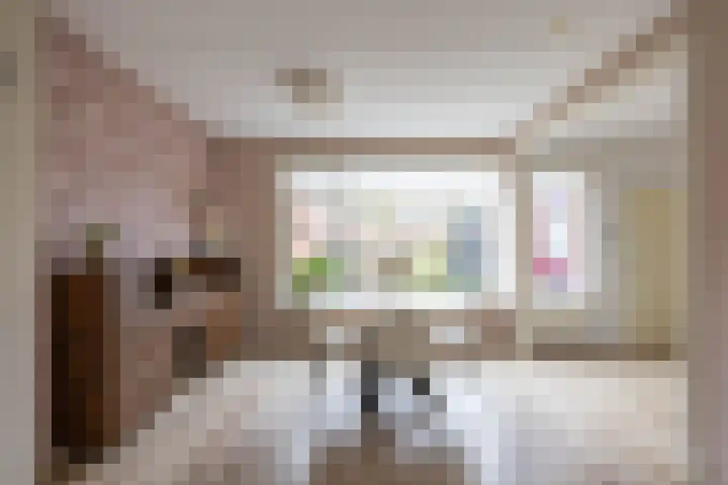 Jadestraat 133 Groningen thumbnail 10