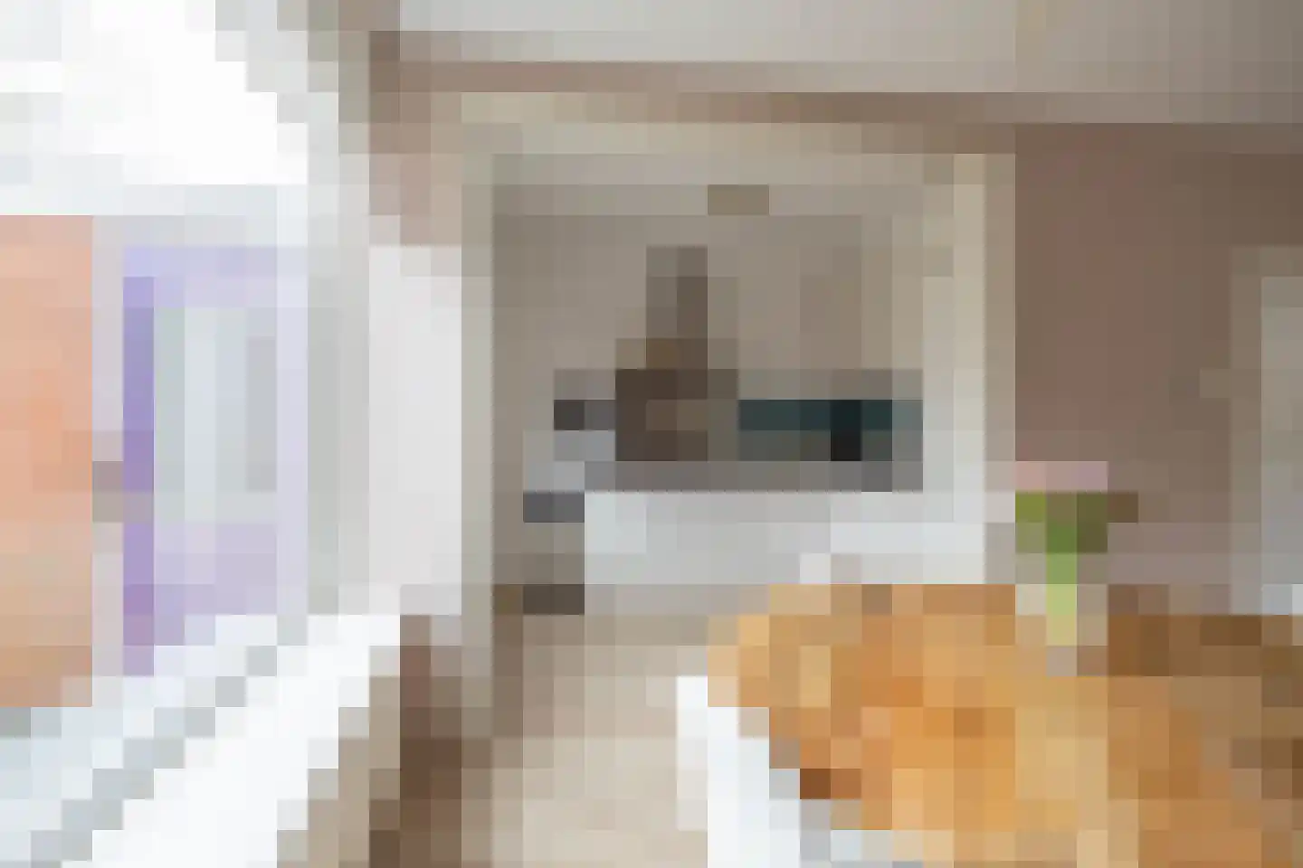 Jadestraat 133 Groningen thumbnail 11