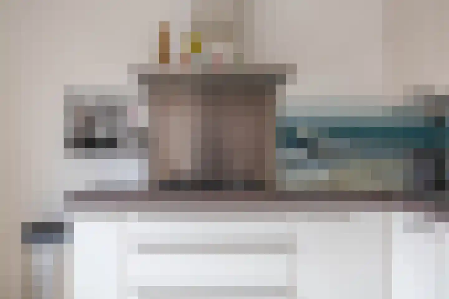 Jadestraat 133 Groningen thumbnail 12