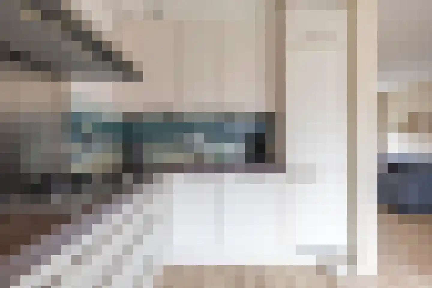 Jadestraat 133 Groningen thumbnail 13