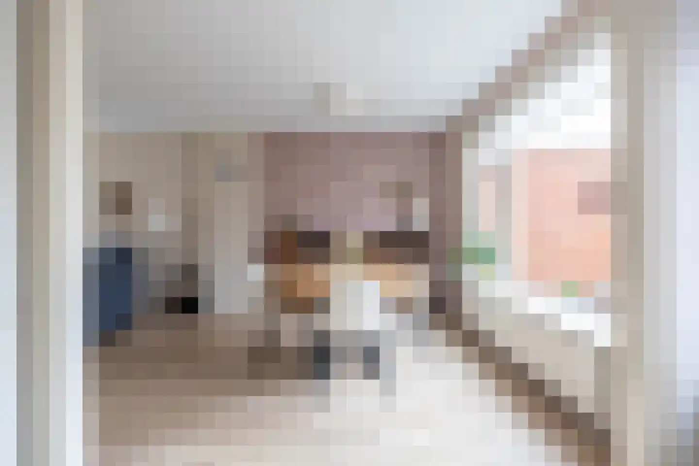 Jadestraat 133 Groningen thumbnail 14