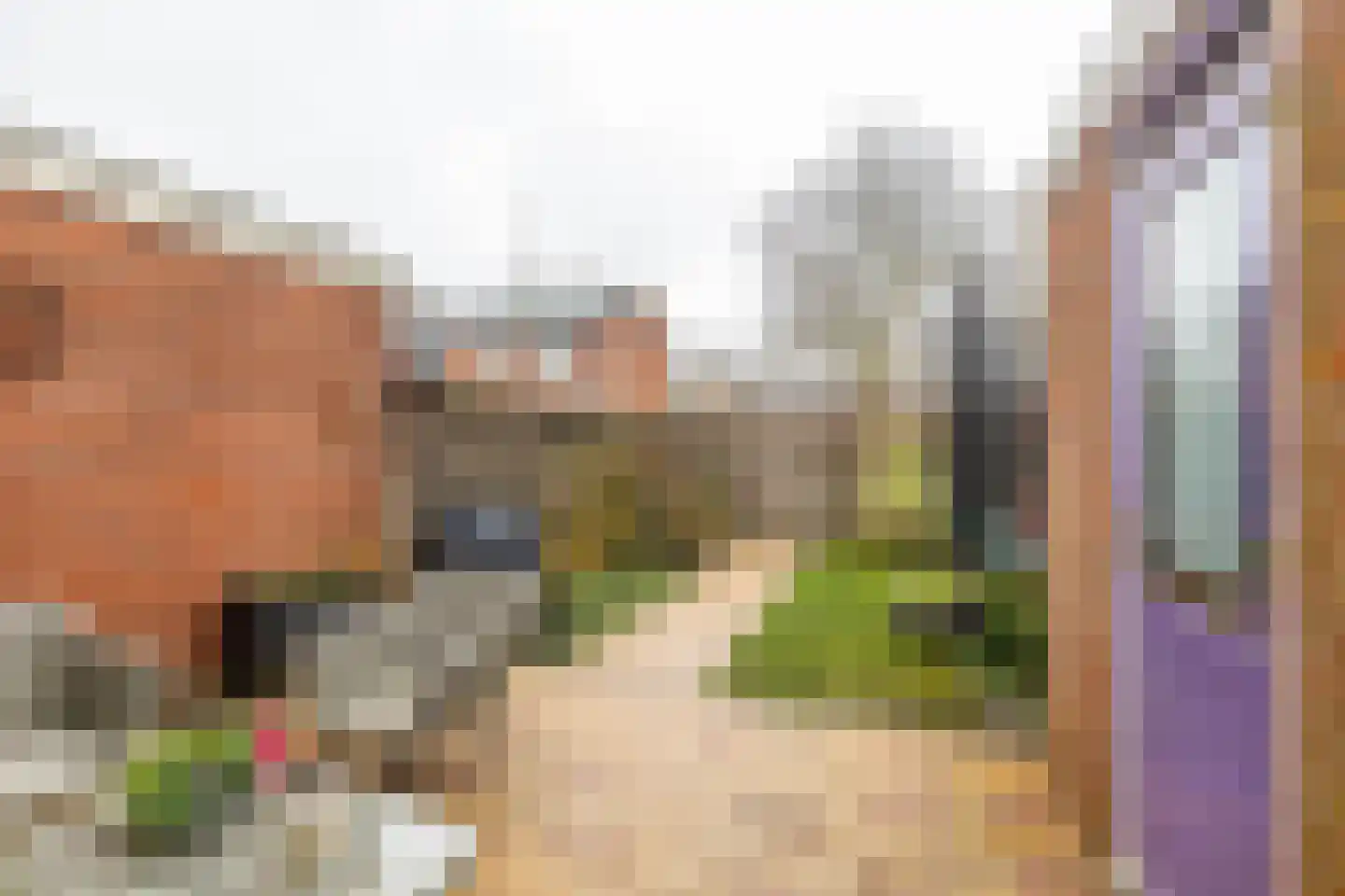 Jadestraat 133 Groningen thumbnail 16