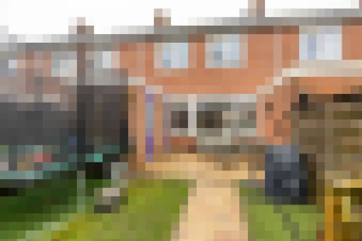 Jadestraat 133 Groningen thumbnail 18