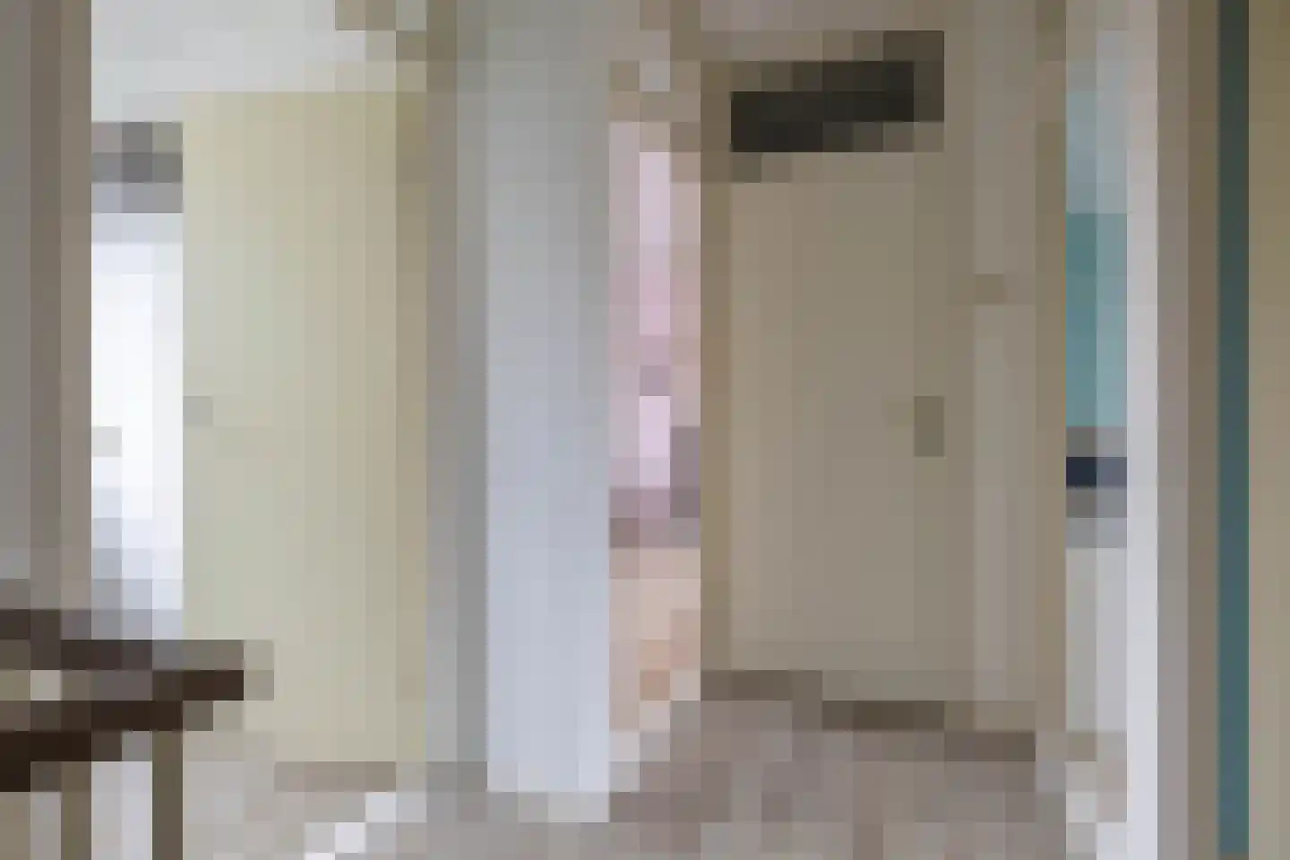 Jadestraat 133 Groningen thumbnail 19