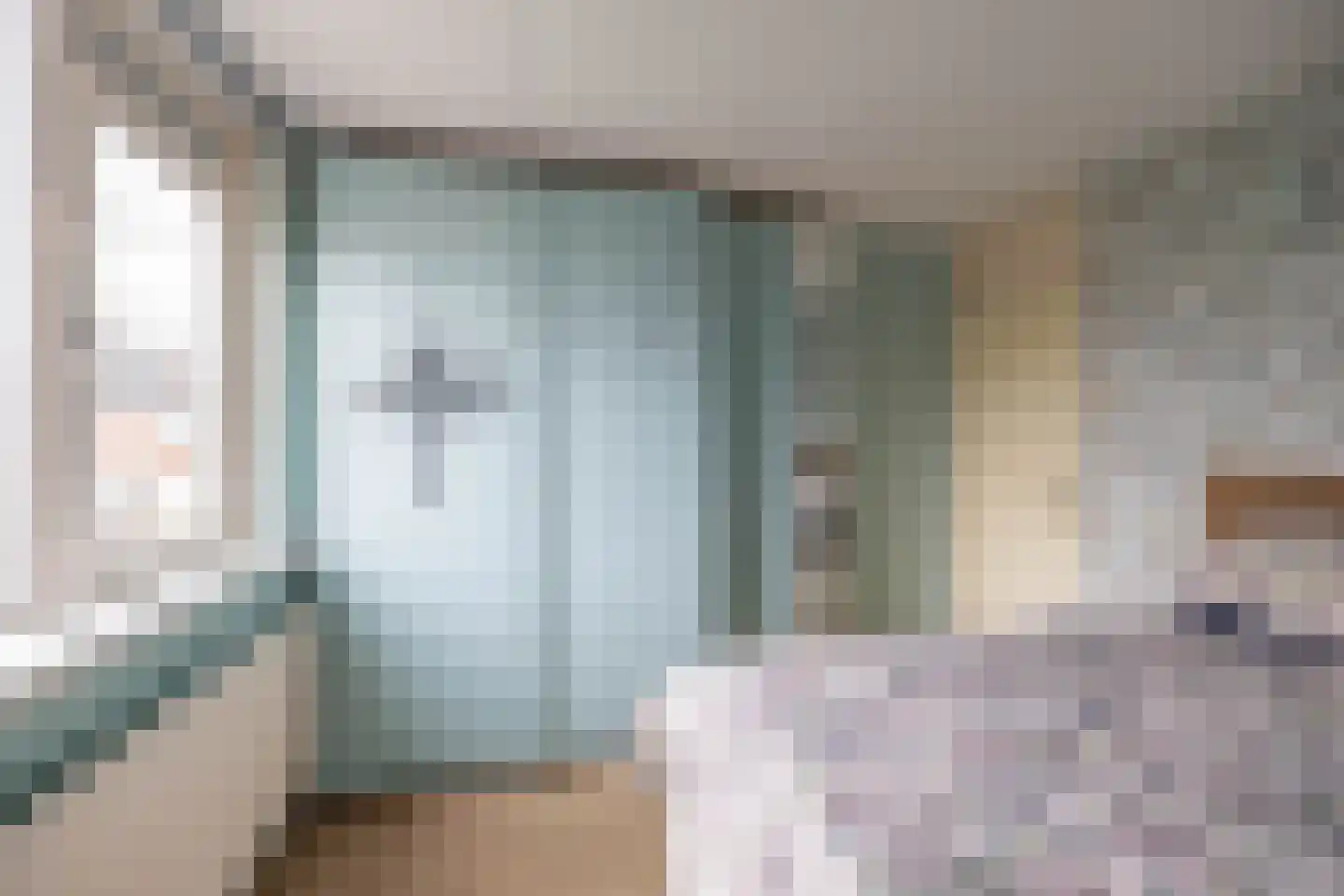 Jadestraat 133 Groningen thumbnail 21