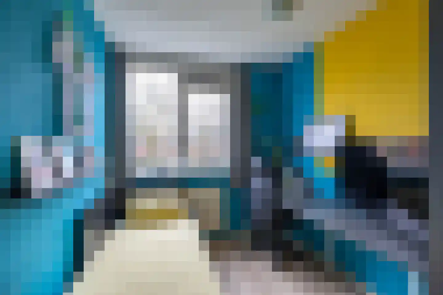 Jadestraat 133 Groningen thumbnail 22