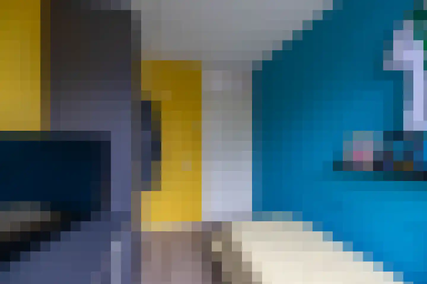 Jadestraat 133 Groningen thumbnail 23