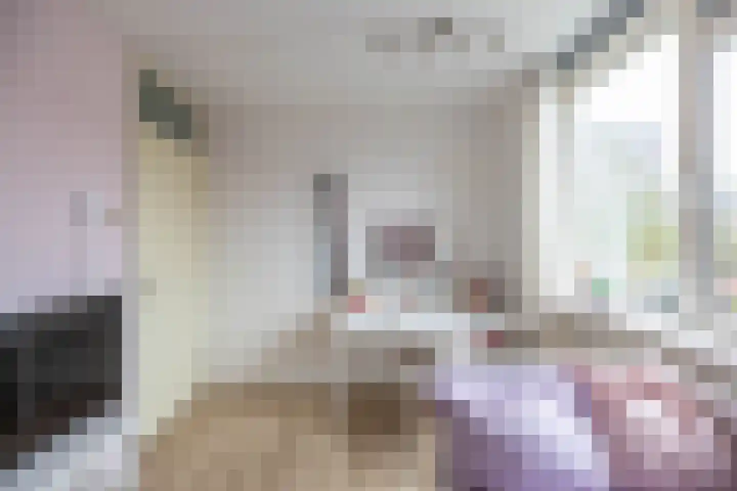 Jadestraat 133 Groningen thumbnail 25
