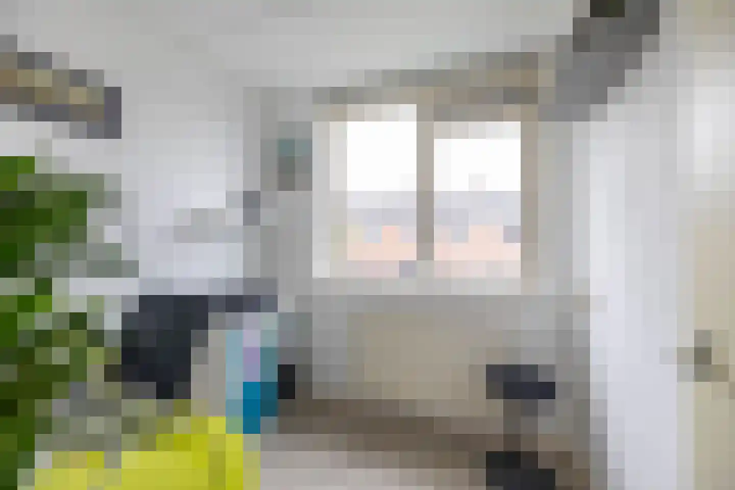 Jadestraat 133 Groningen thumbnail 26