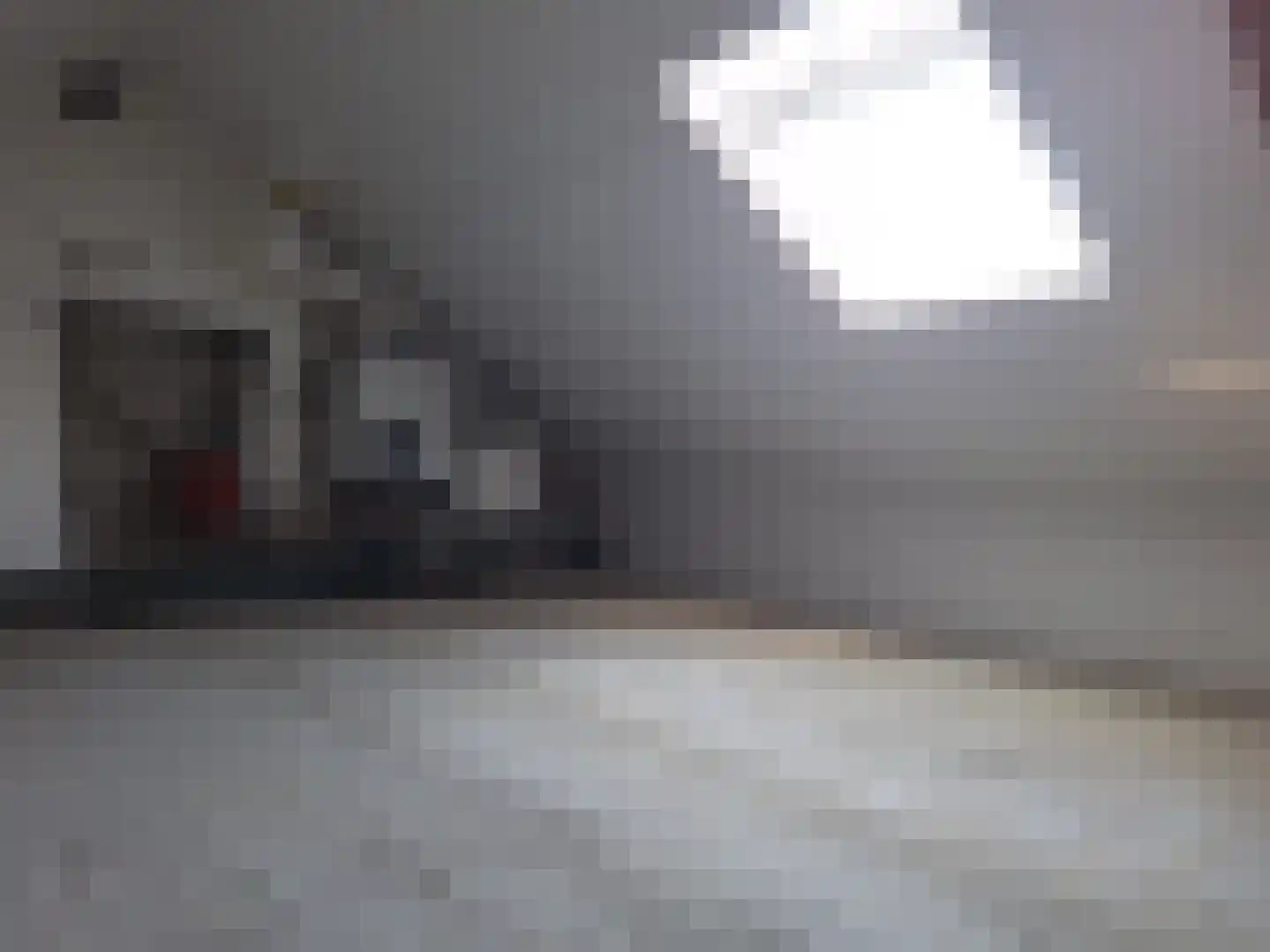 Jadestraat 133 Groningen thumbnail 29