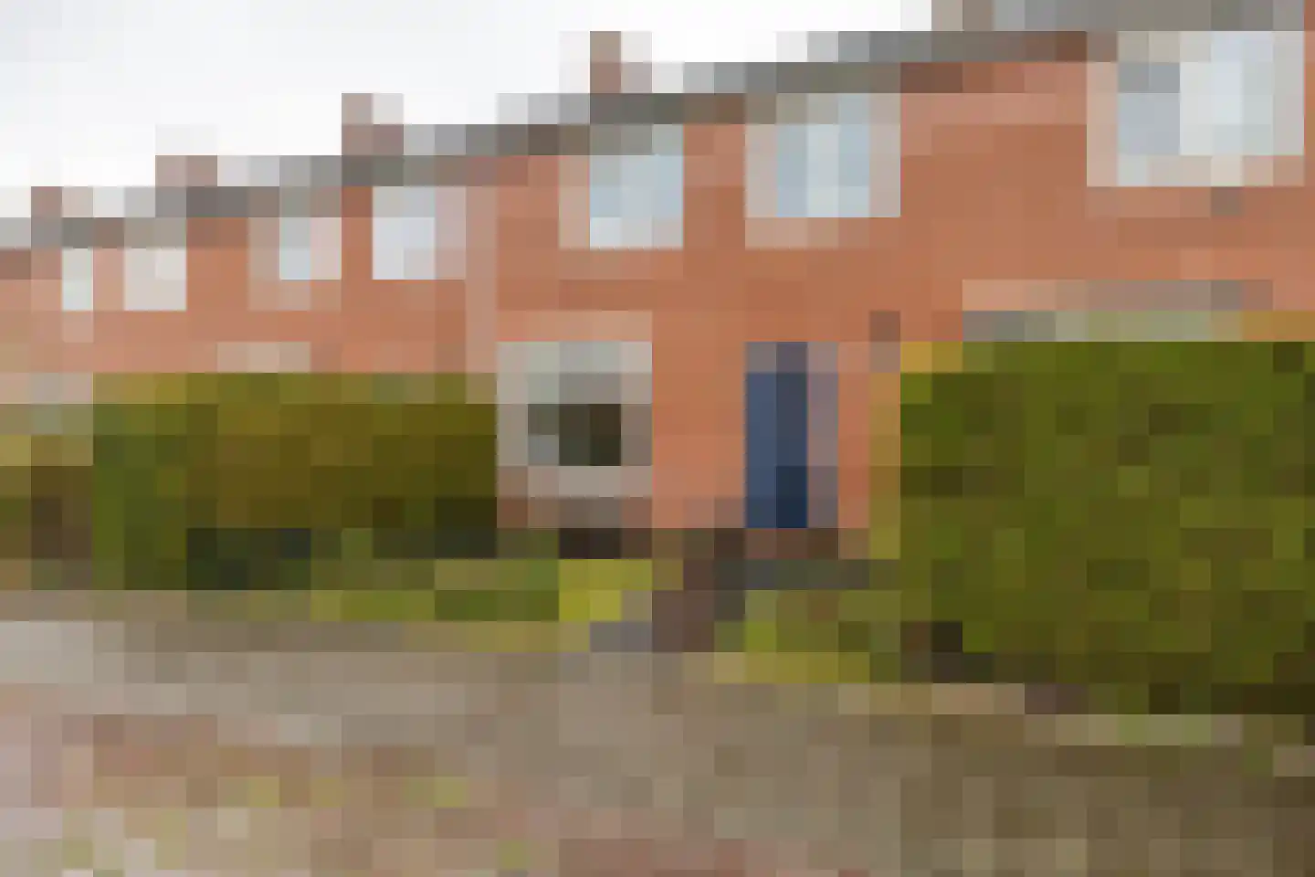 Jadestraat 133 Groningen thumbnail 30