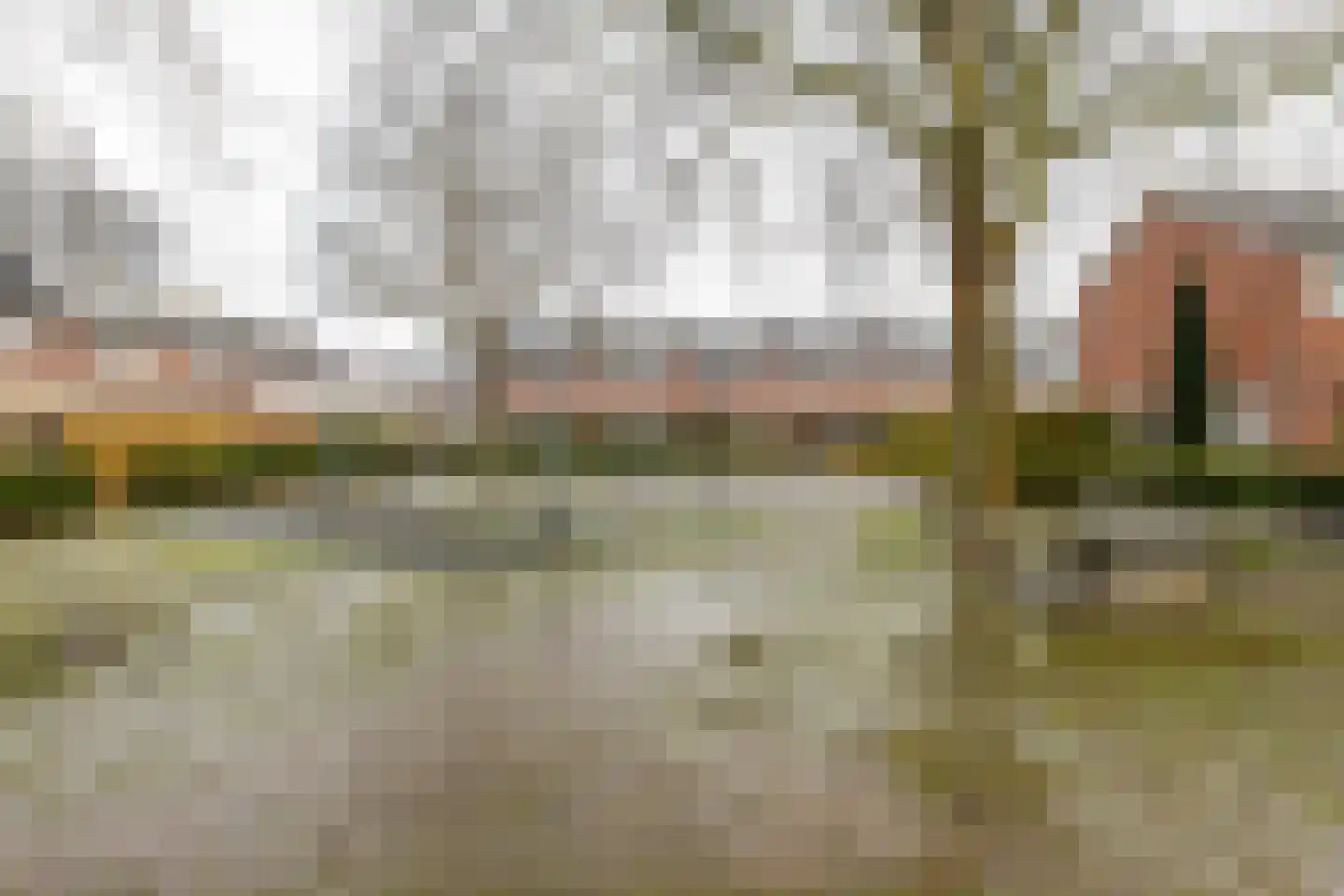 Jadestraat 133 Groningen thumbnail 31