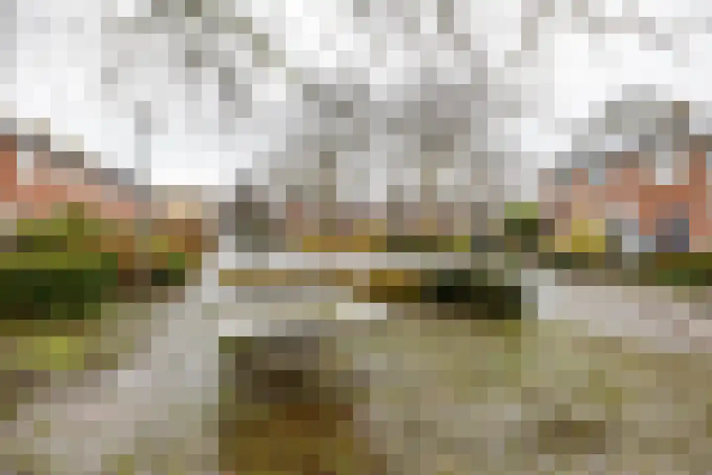 Jadestraat 133 Groningen thumbnail 32