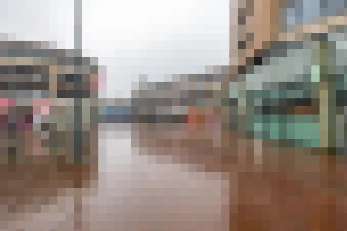 Jadestraat 133 Groningen thumbnail 33