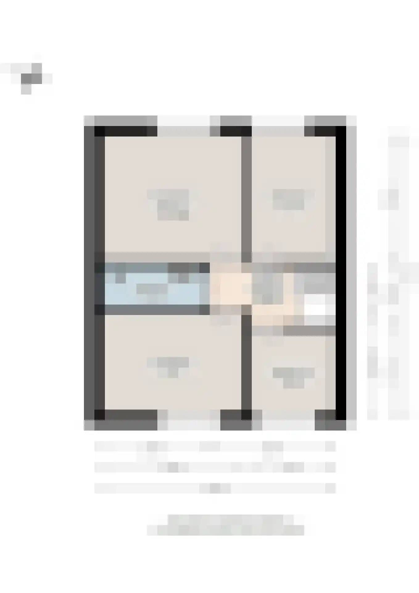 Jadestraat 133 Groningen thumbnail 36