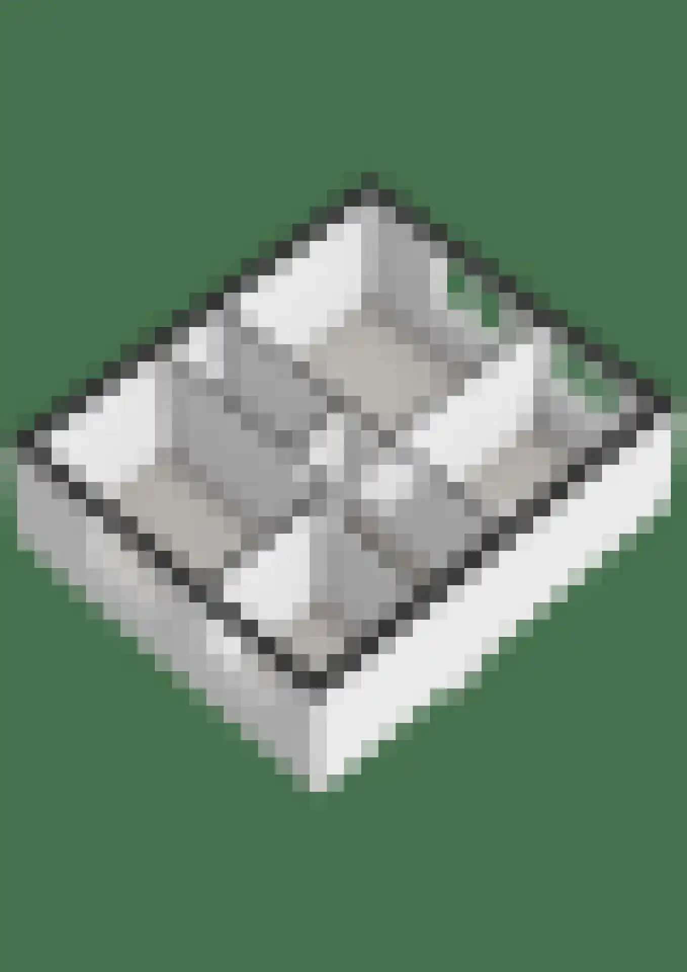 Jadestraat 133 Groningen thumbnail 37
