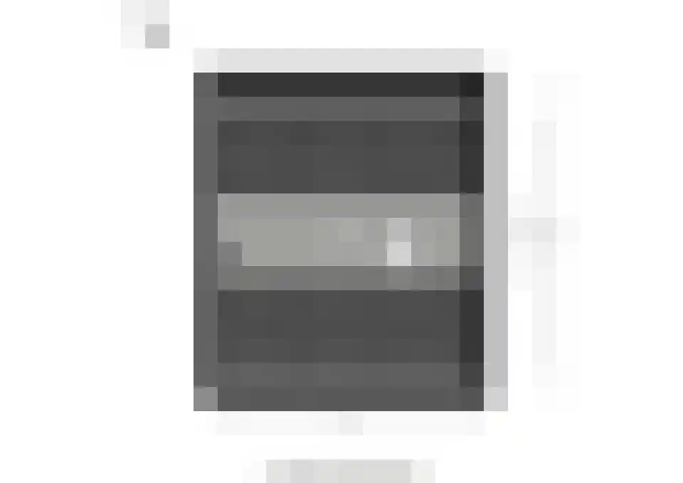 Jadestraat 133 Groningen thumbnail 38
