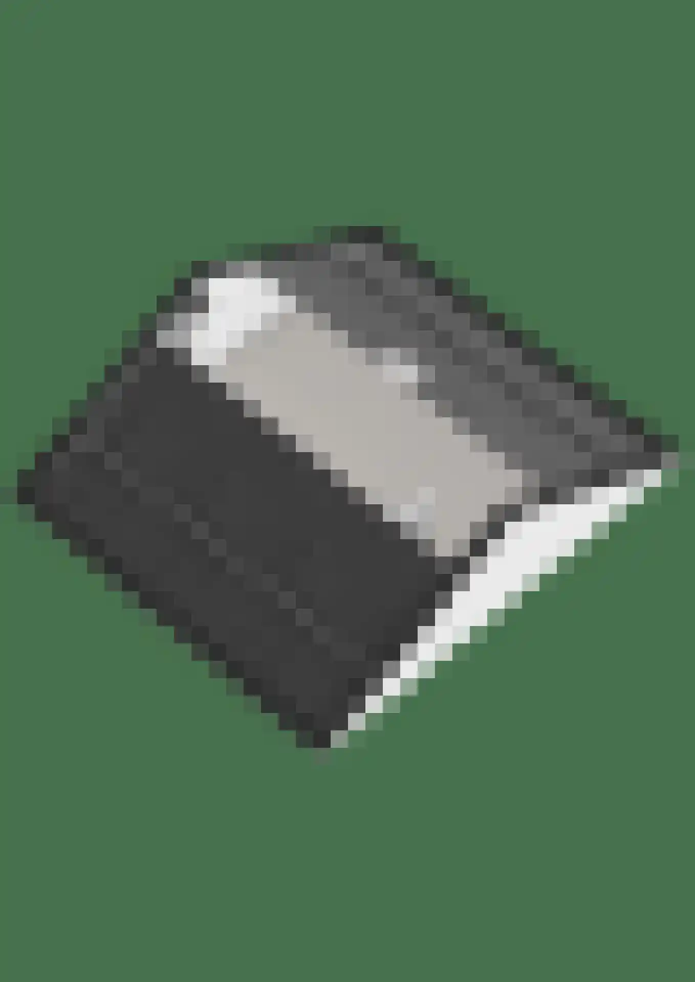 Jadestraat 133 Groningen thumbnail 39