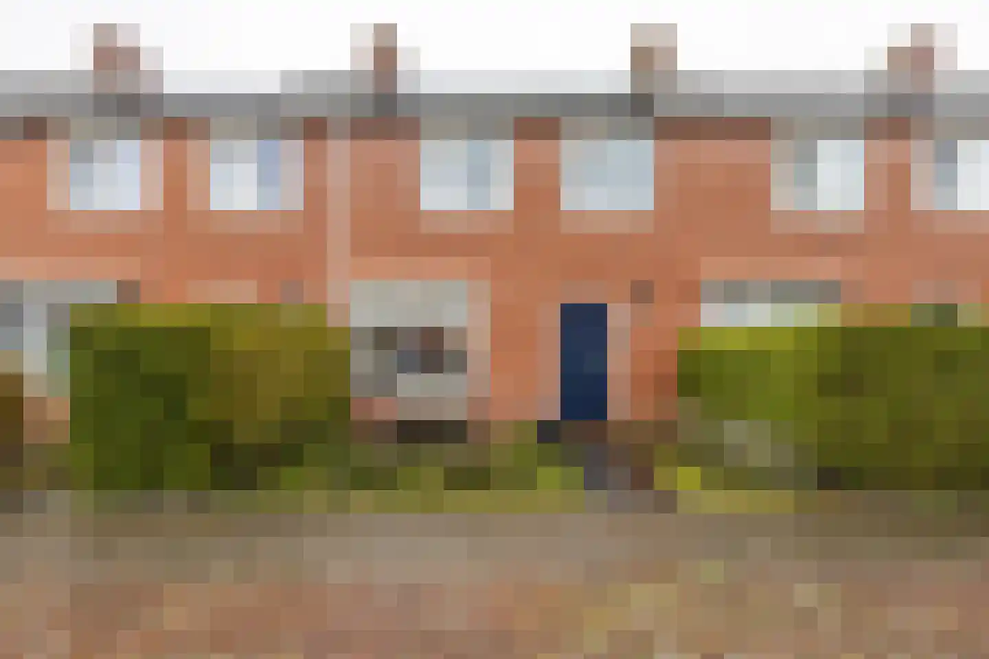 Jadestraat 133 Groningen thumbnail 4