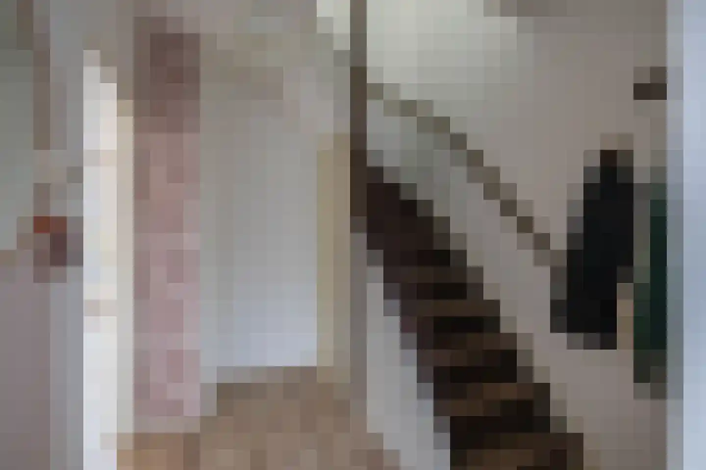 Jadestraat 133 Groningen thumbnail 5
