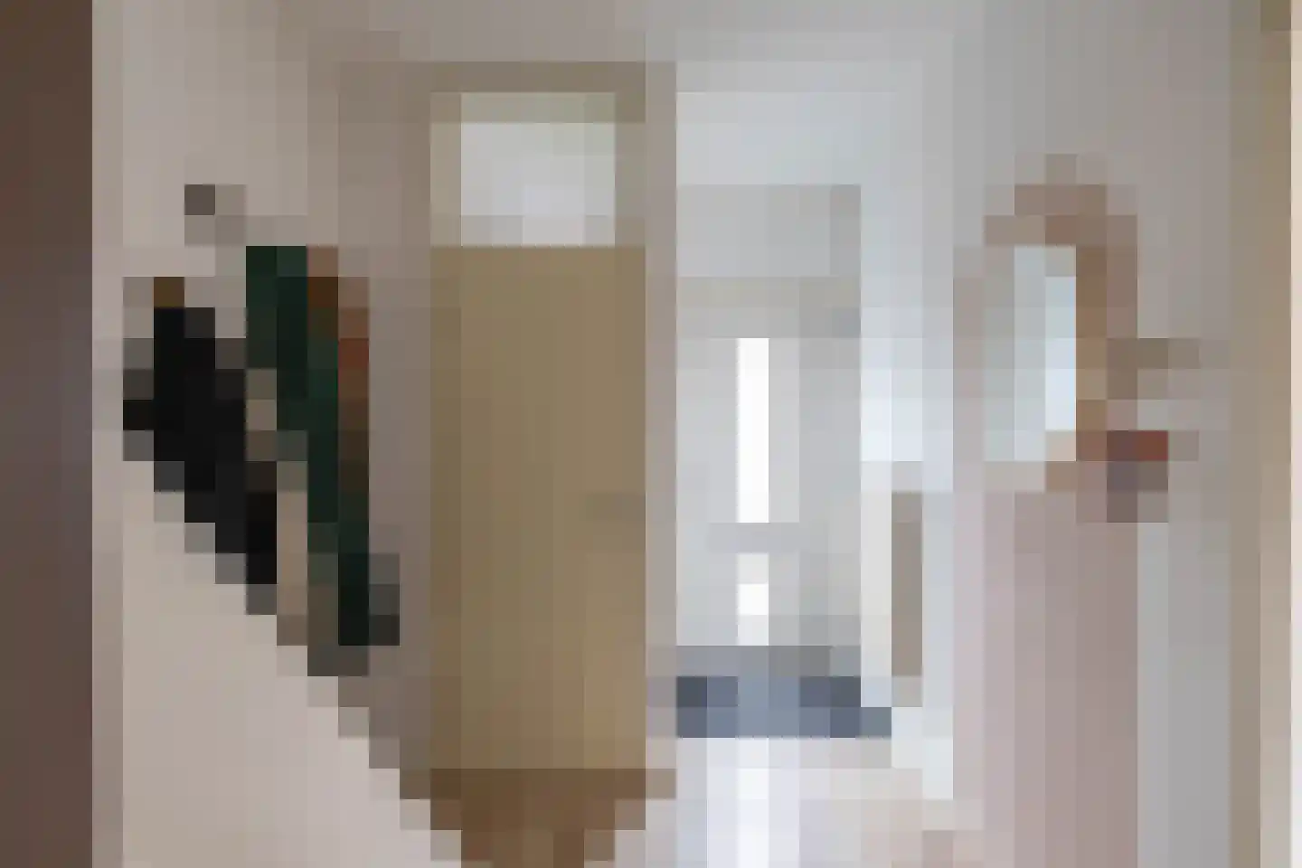 Jadestraat 133 Groningen thumbnail 6