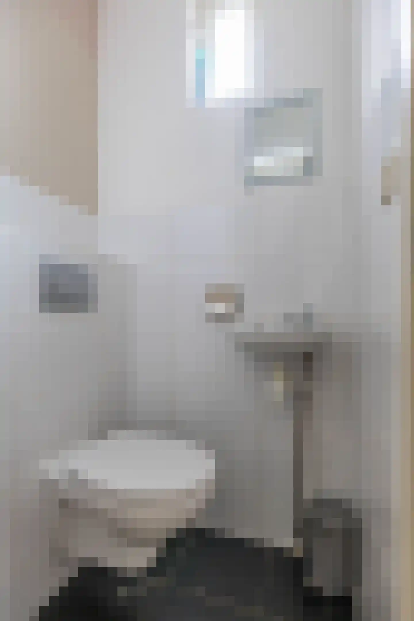 Jadestraat 133 Groningen thumbnail 7
