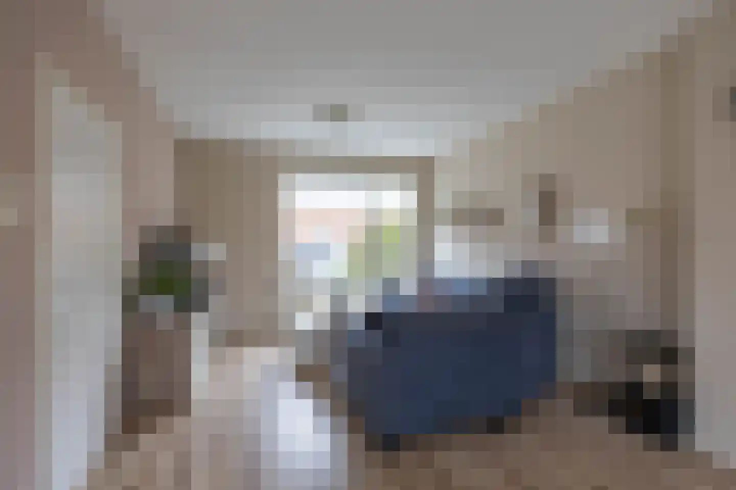 Jadestraat 133 Groningen thumbnail 8