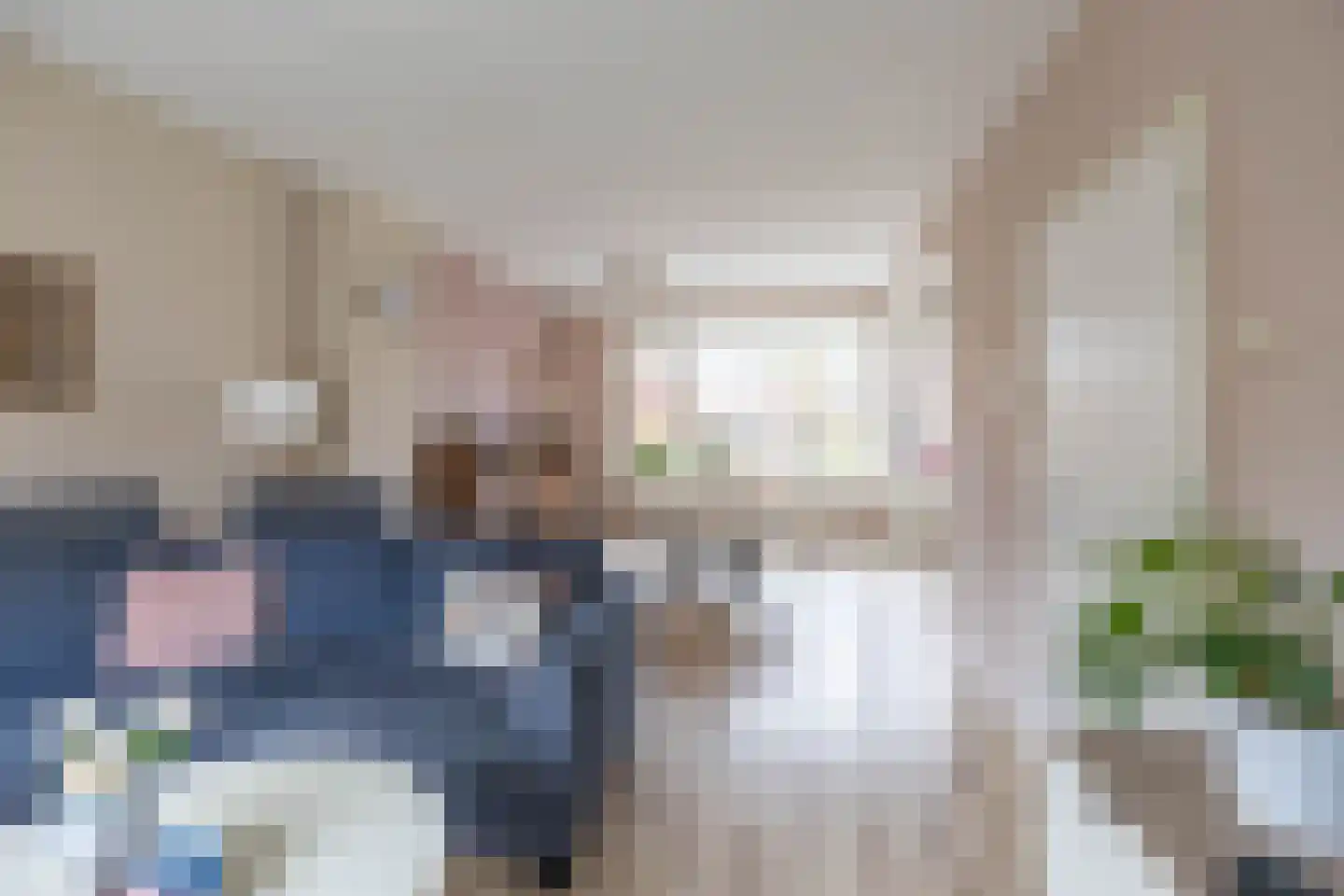 Jadestraat 133 Groningen thumbnail 9