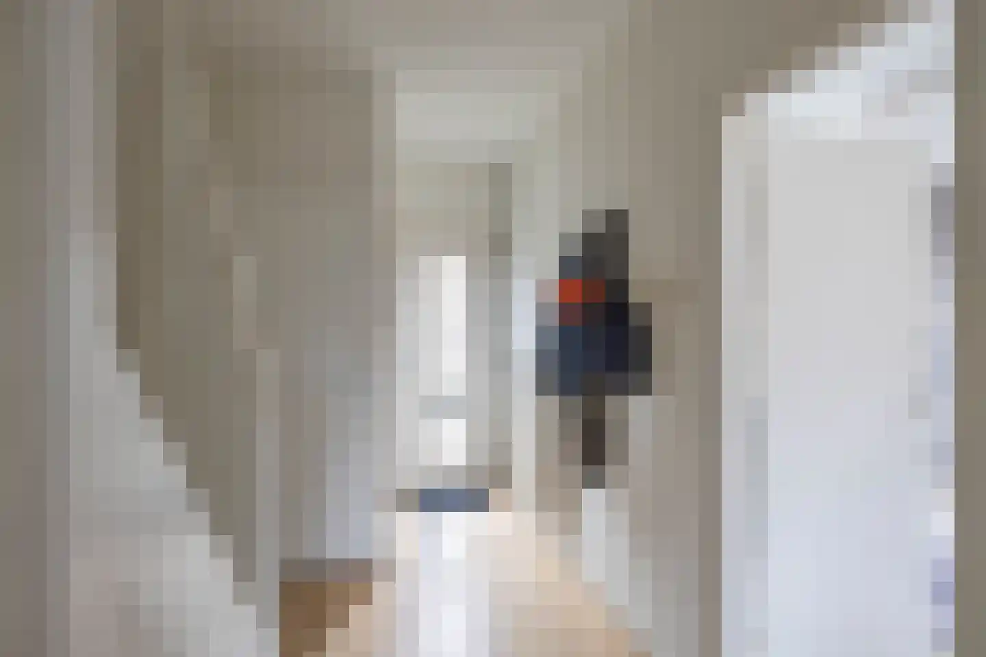 Jadestraat 159 Groningen thumbnail 10