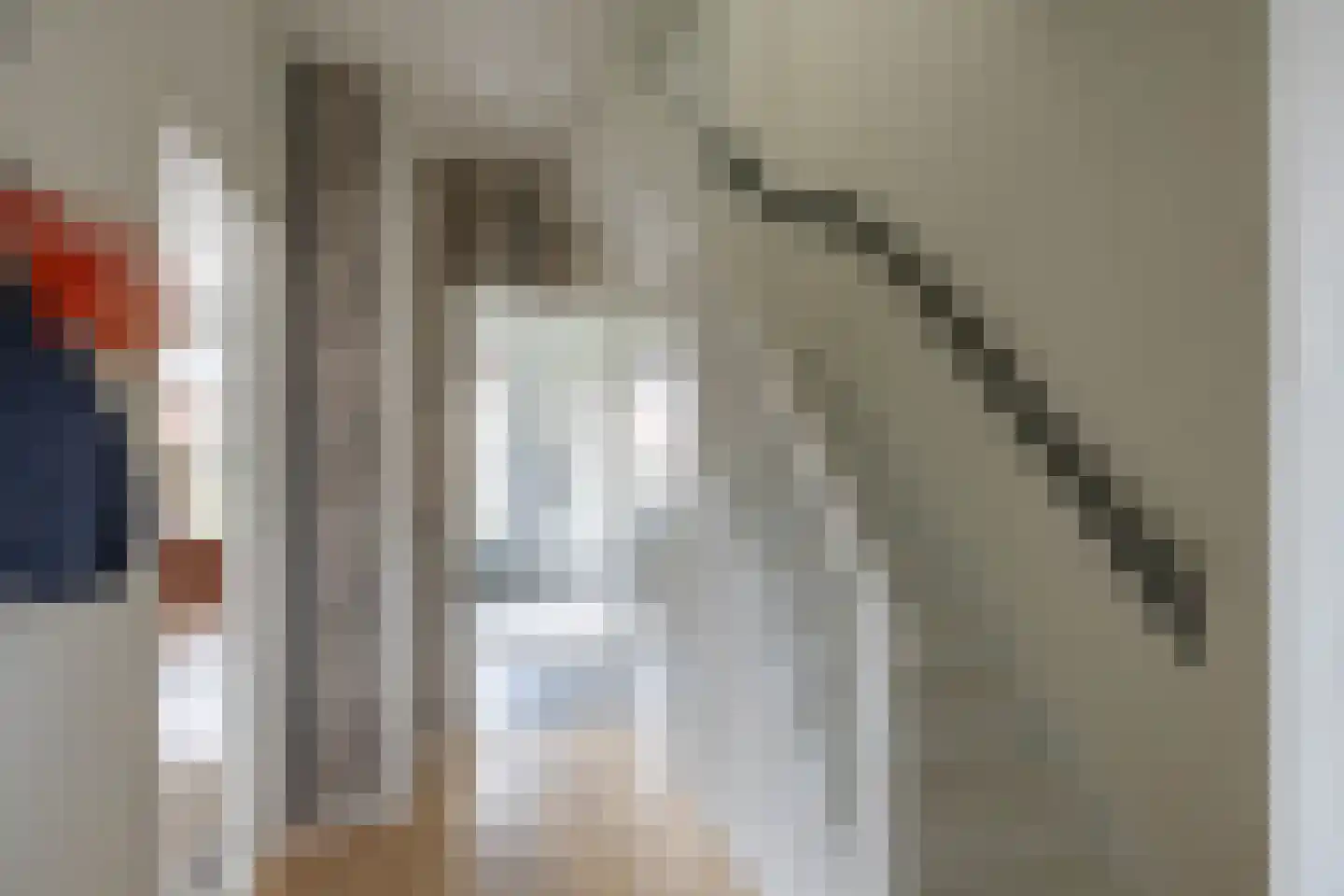 Jadestraat 159 Groningen thumbnail 11