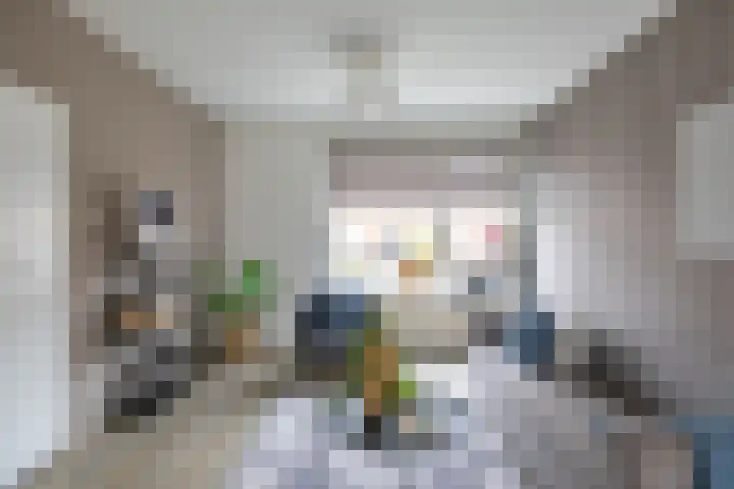 Jadestraat 159 Groningen thumbnail 12