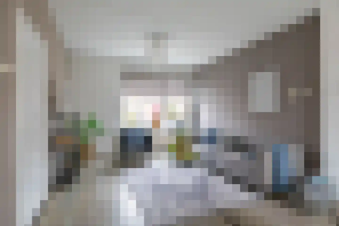 Jadestraat 159 Groningen thumbnail 13