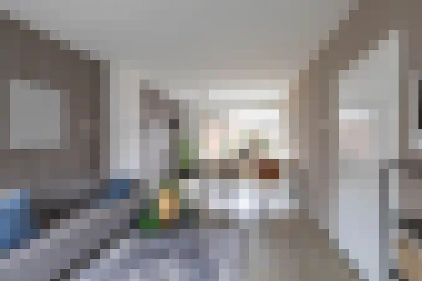 Jadestraat 159 Groningen thumbnail 14