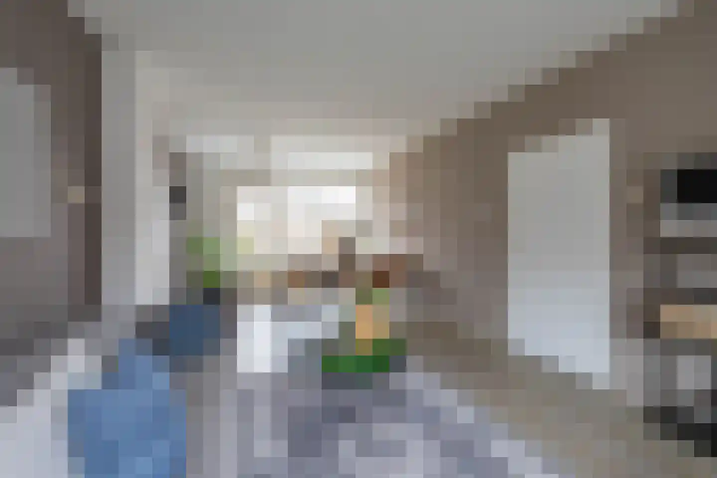 Jadestraat 159 Groningen thumbnail 15