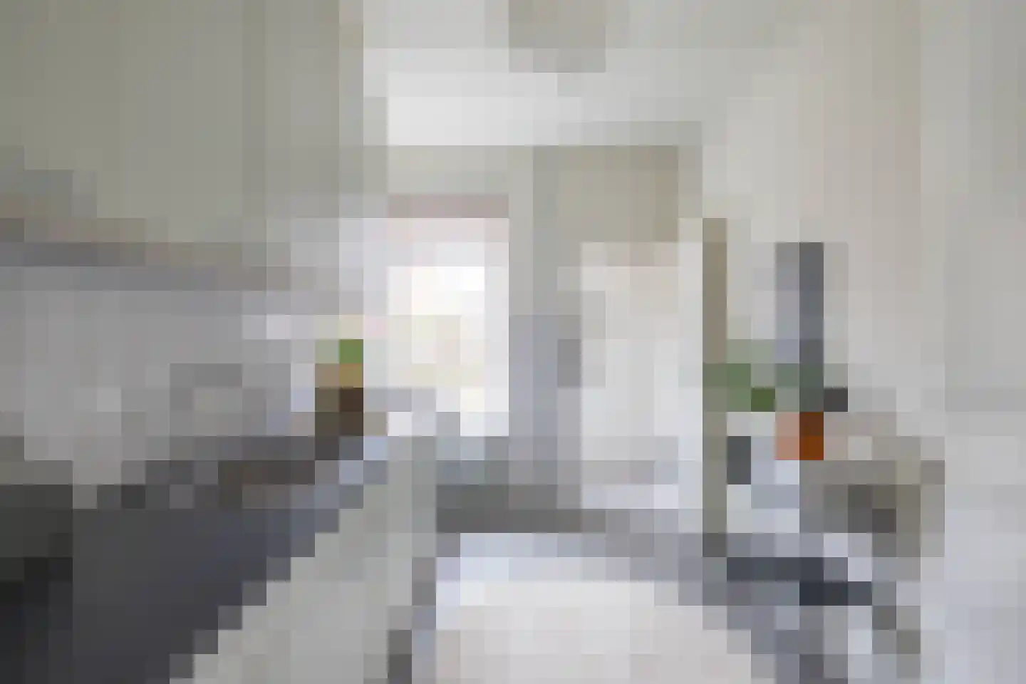 Jadestraat 159 Groningen thumbnail 17