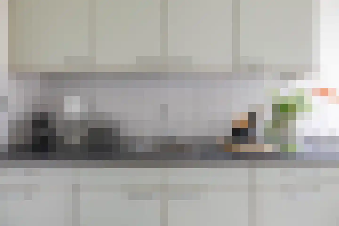 Jadestraat 159 Groningen thumbnail 18