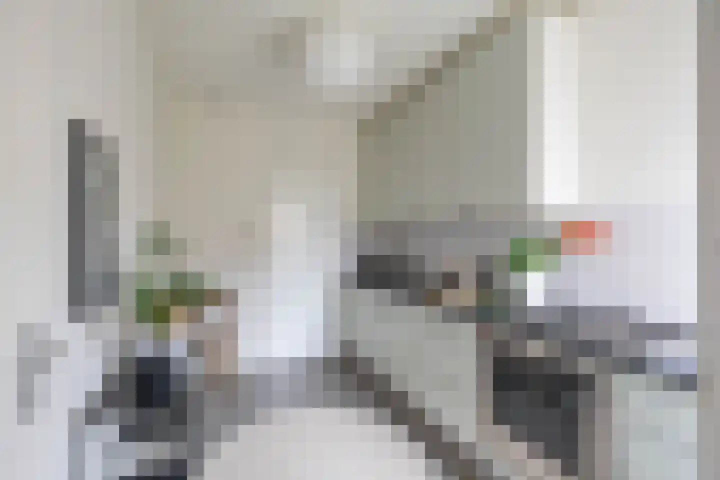 Jadestraat 159 Groningen thumbnail 19
