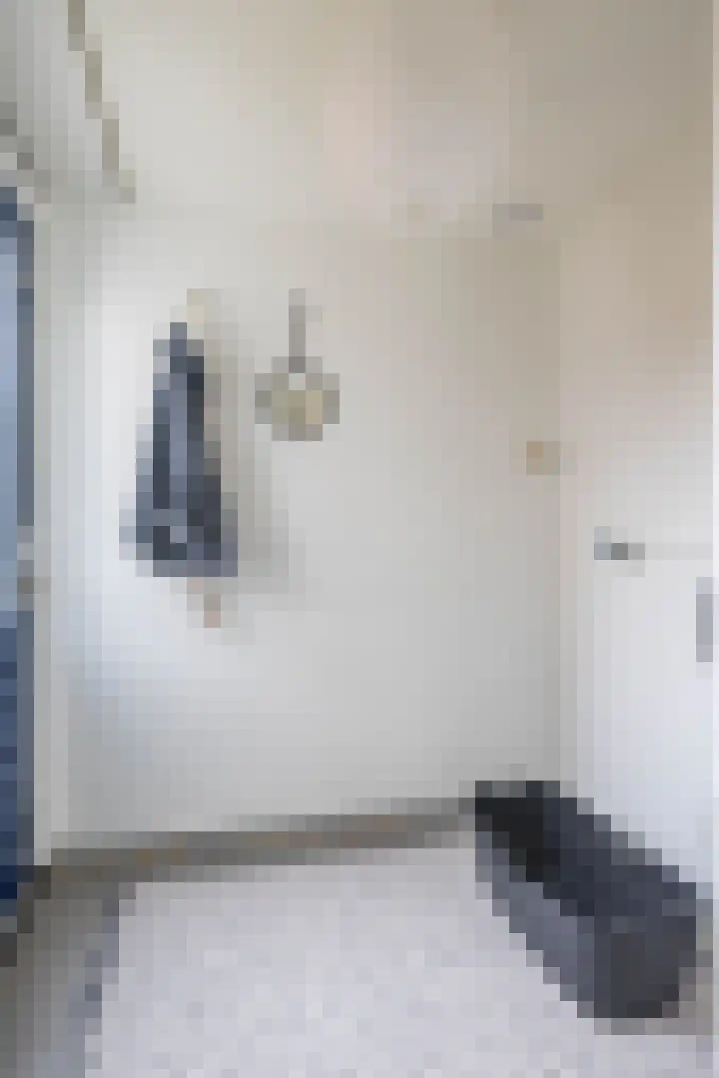 Jadestraat 159 Groningen thumbnail 20