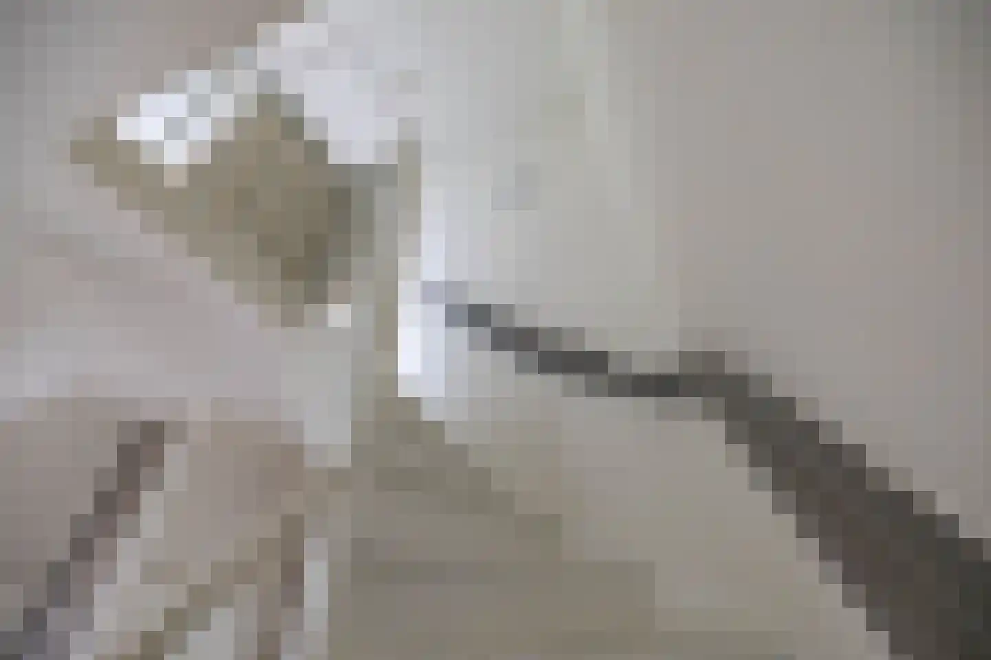 Jadestraat 159 Groningen thumbnail 22