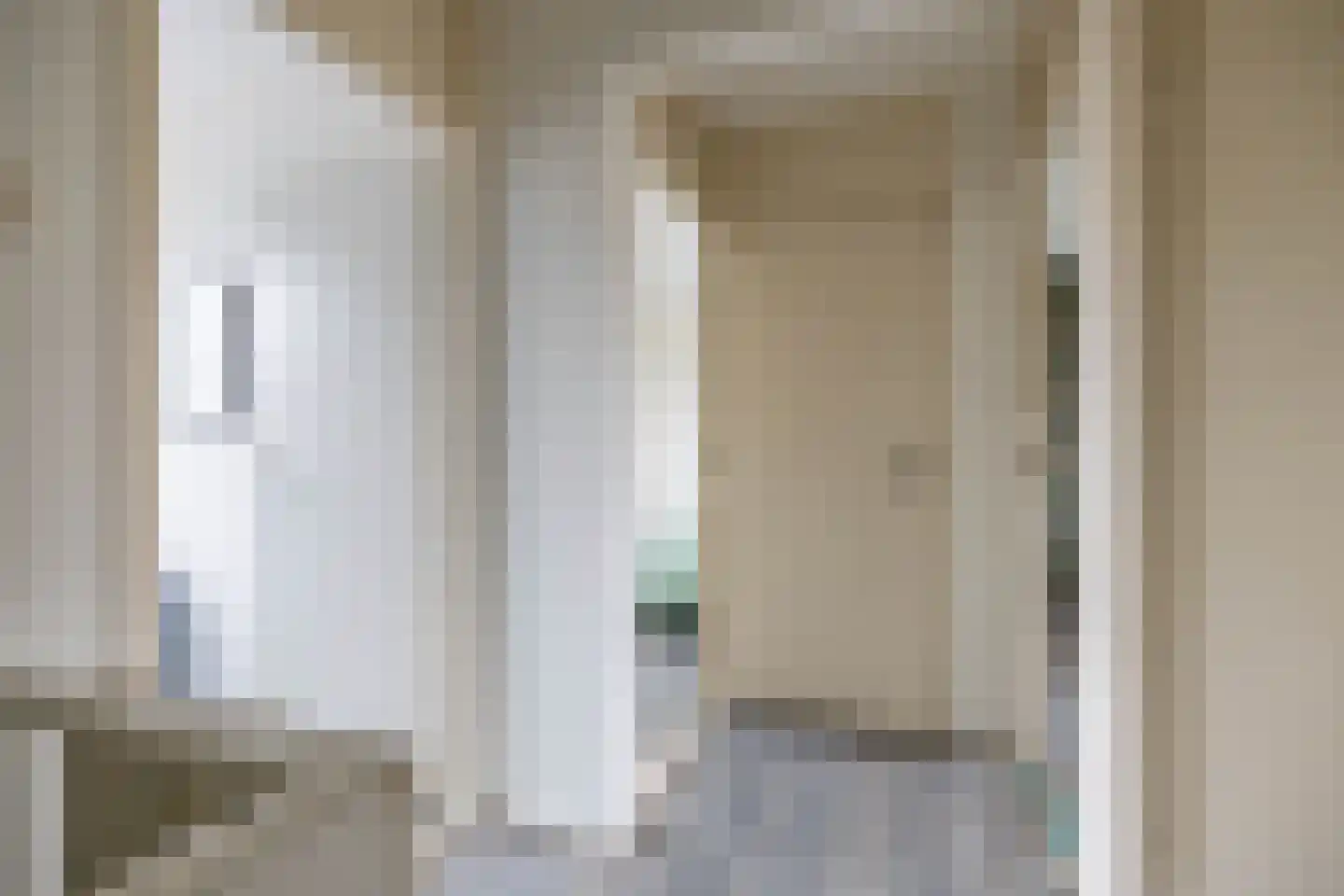 Jadestraat 159 Groningen thumbnail 23