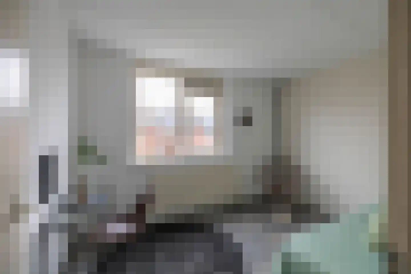 Jadestraat 159 Groningen thumbnail 24