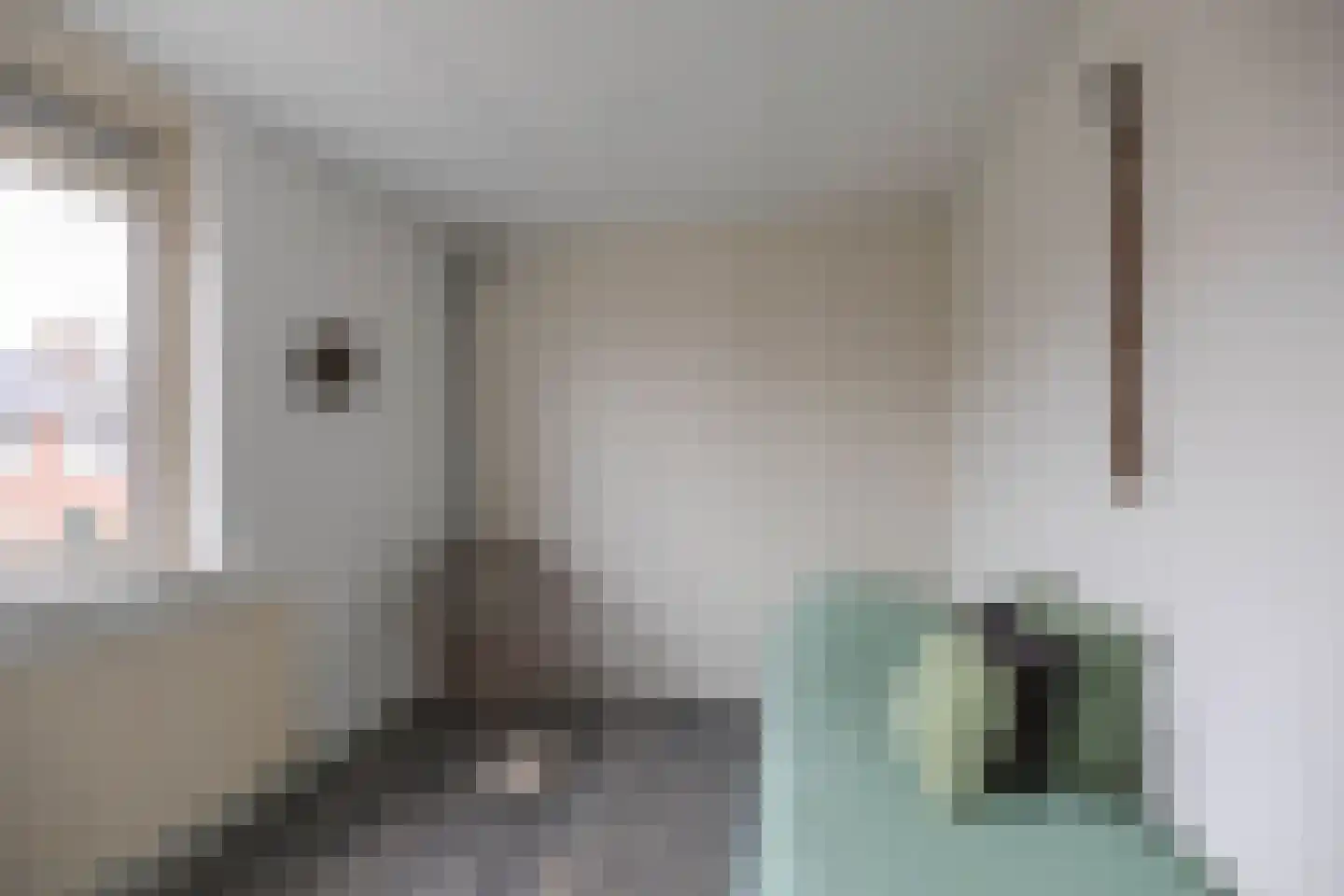 Jadestraat 159 Groningen thumbnail 25