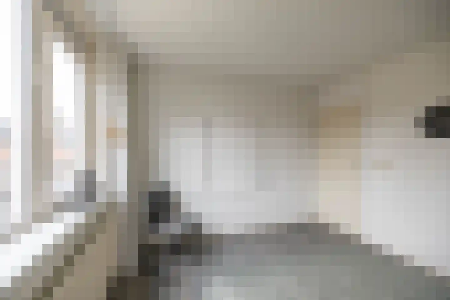 Jadestraat 159 Groningen thumbnail 26