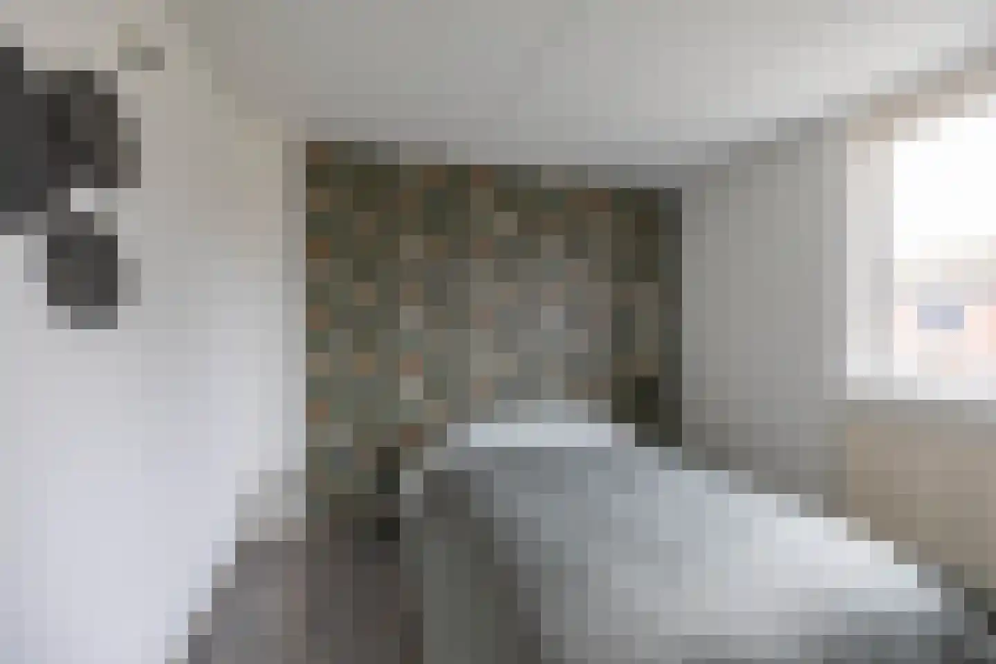 Jadestraat 159 Groningen thumbnail 27
