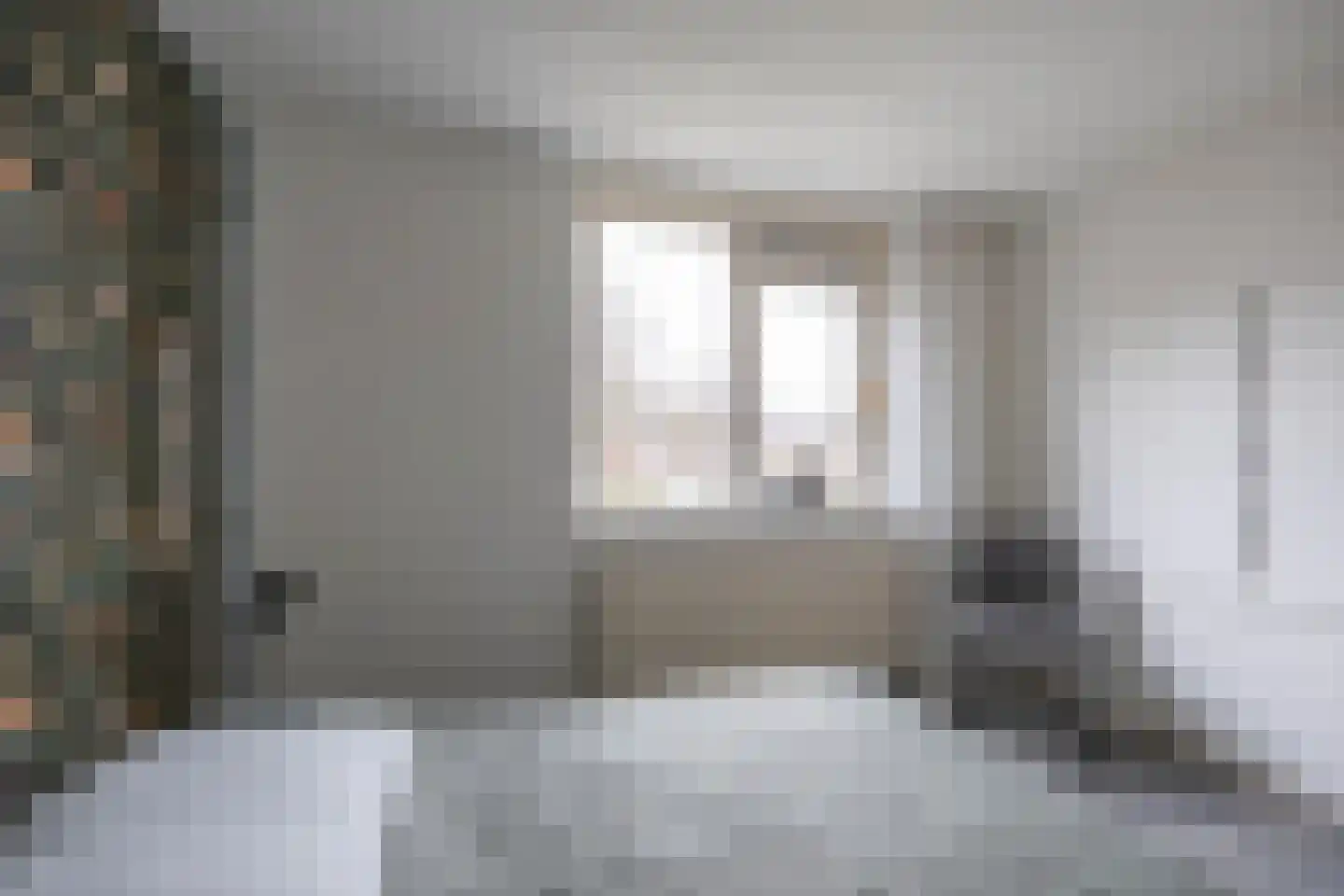 Jadestraat 159 Groningen thumbnail 28