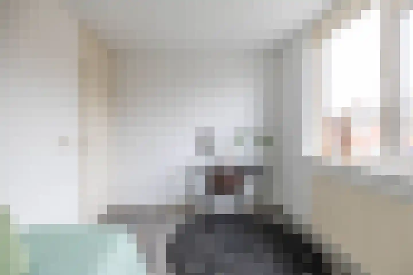 Jadestraat 159 Groningen thumbnail 29