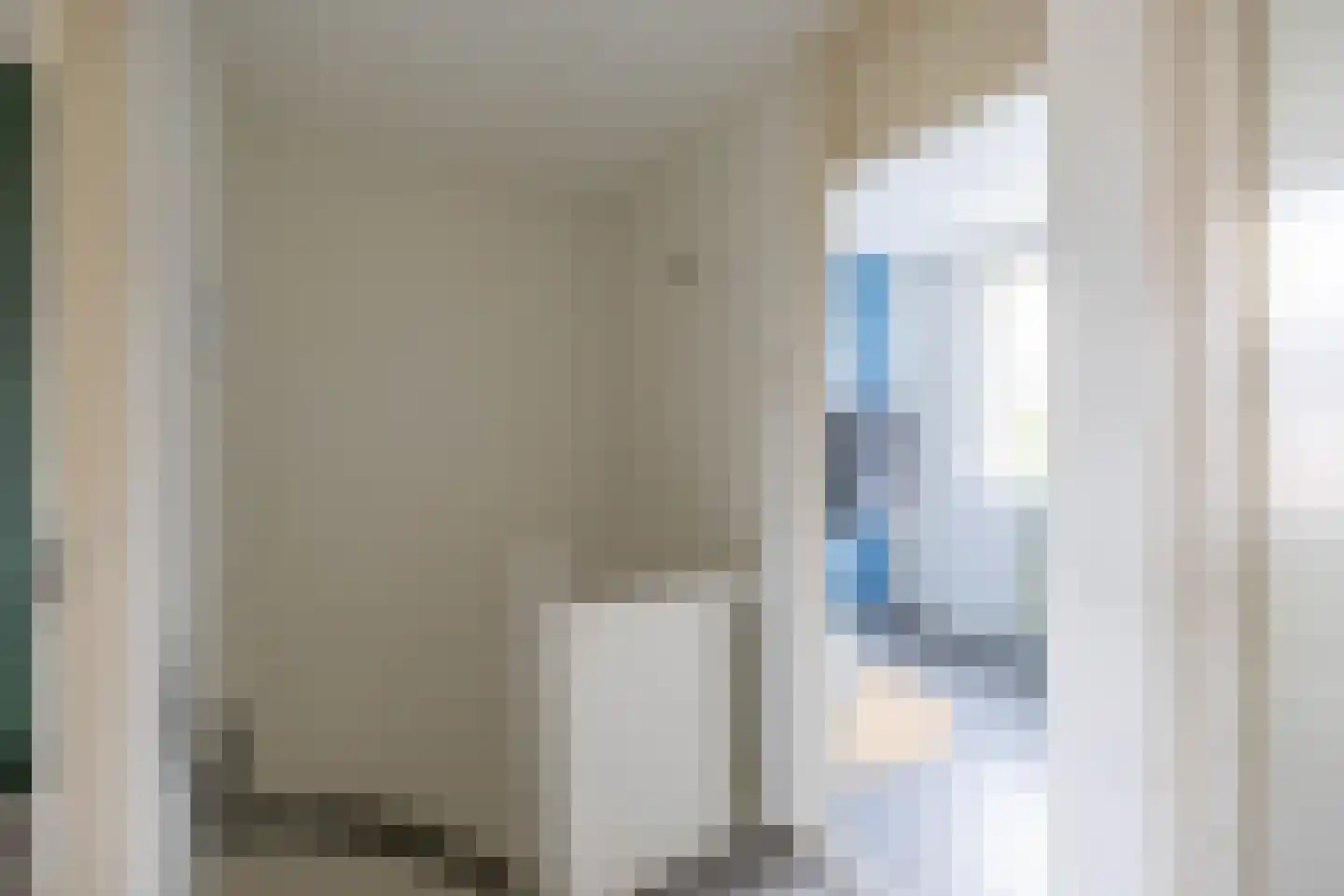 Jadestraat 159 Groningen thumbnail 30